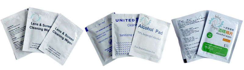 1682128903191881.jpg y01.jpg