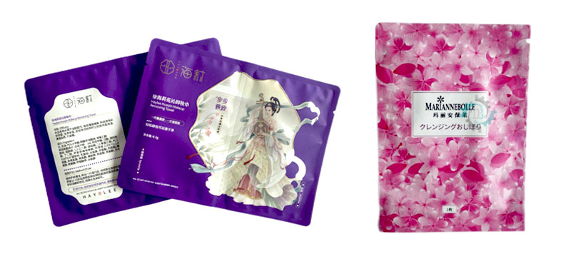 1682129100143450.jpg y02.jpg